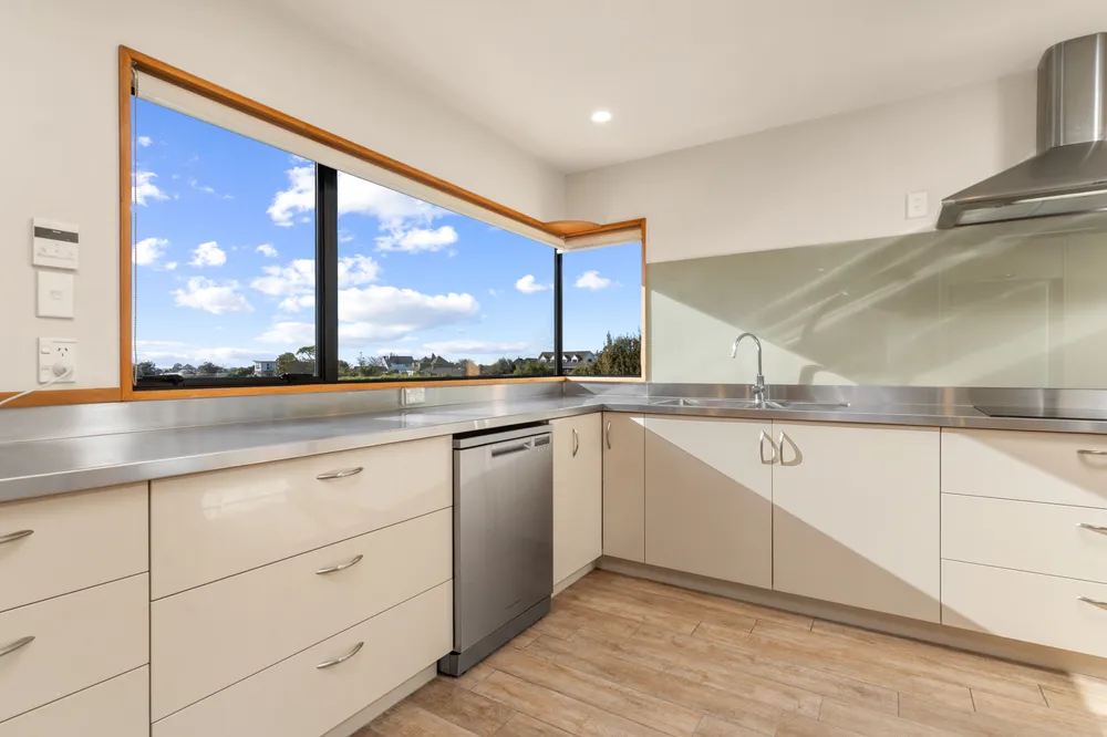 Photos of 14 Uldale Place