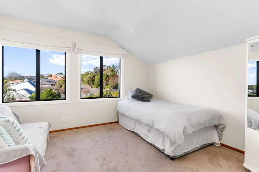 Photos of 14 Uldale Place
