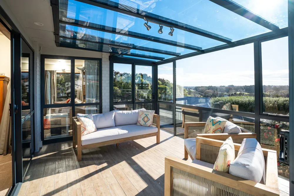 Photos of 14 Uldale Place