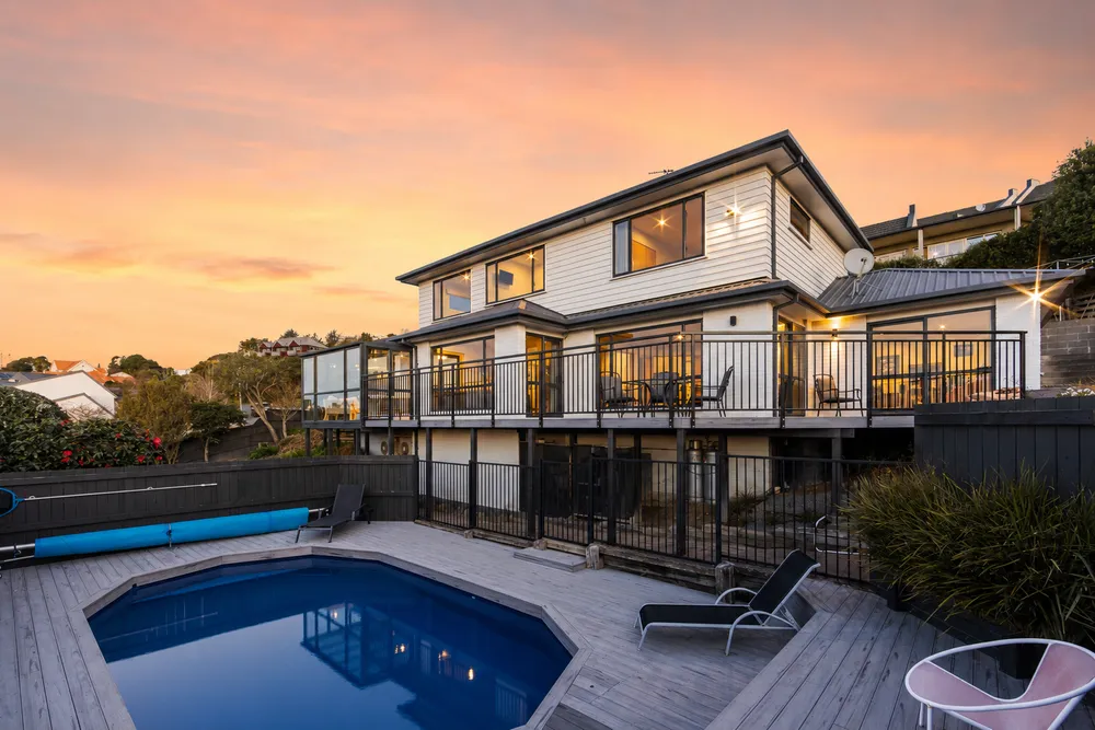 Photos of 14 Uldale Place