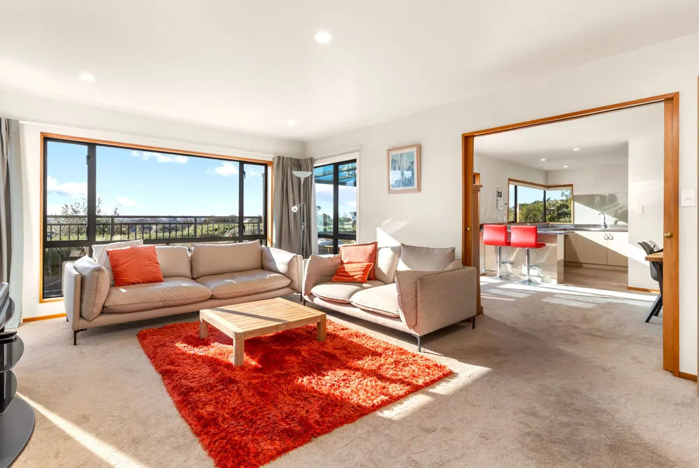 Photos of 14 Uldale Place