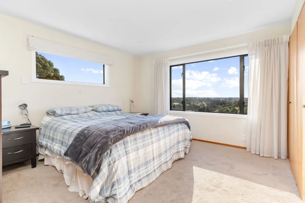 Photos of 14 Uldale Place