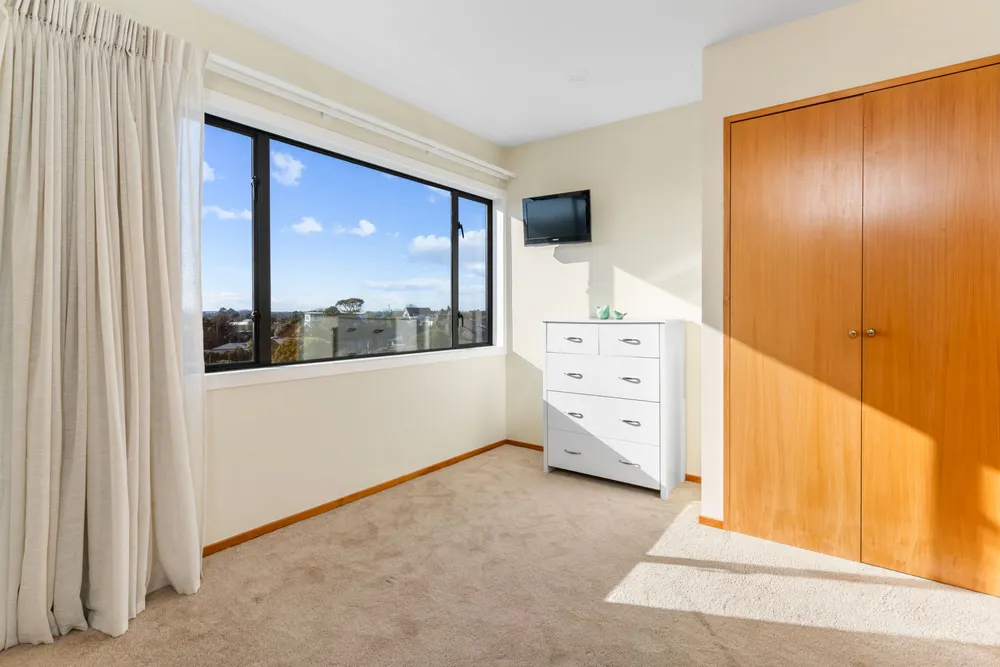Photos of 14 Uldale Place