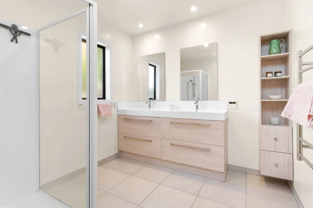 Photos of 14 Uldale Place