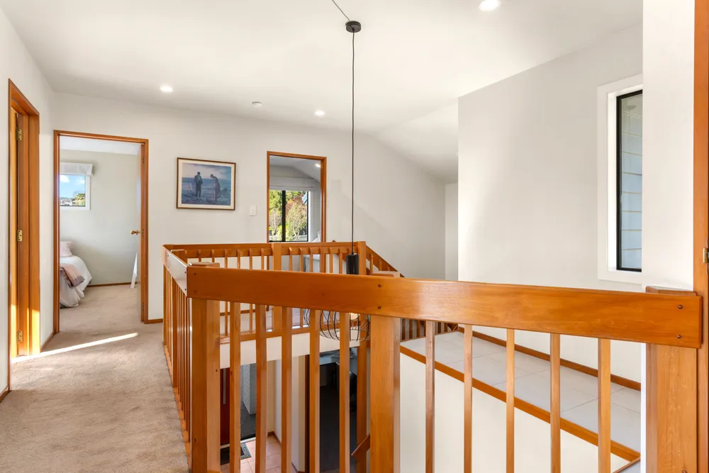 Photos of 14 Uldale Place