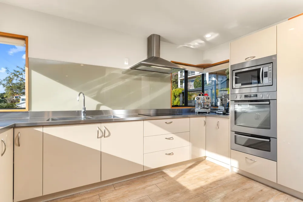 Photos of 14 Uldale Place