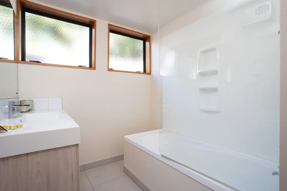 Photos of 14 Uldale Place
