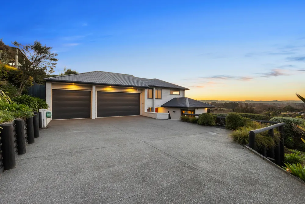 Photos of 14 Uldale Place