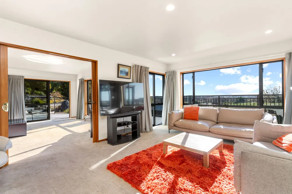 Photos of 14 Uldale Place
