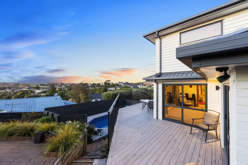 Photos of 14 Uldale Place