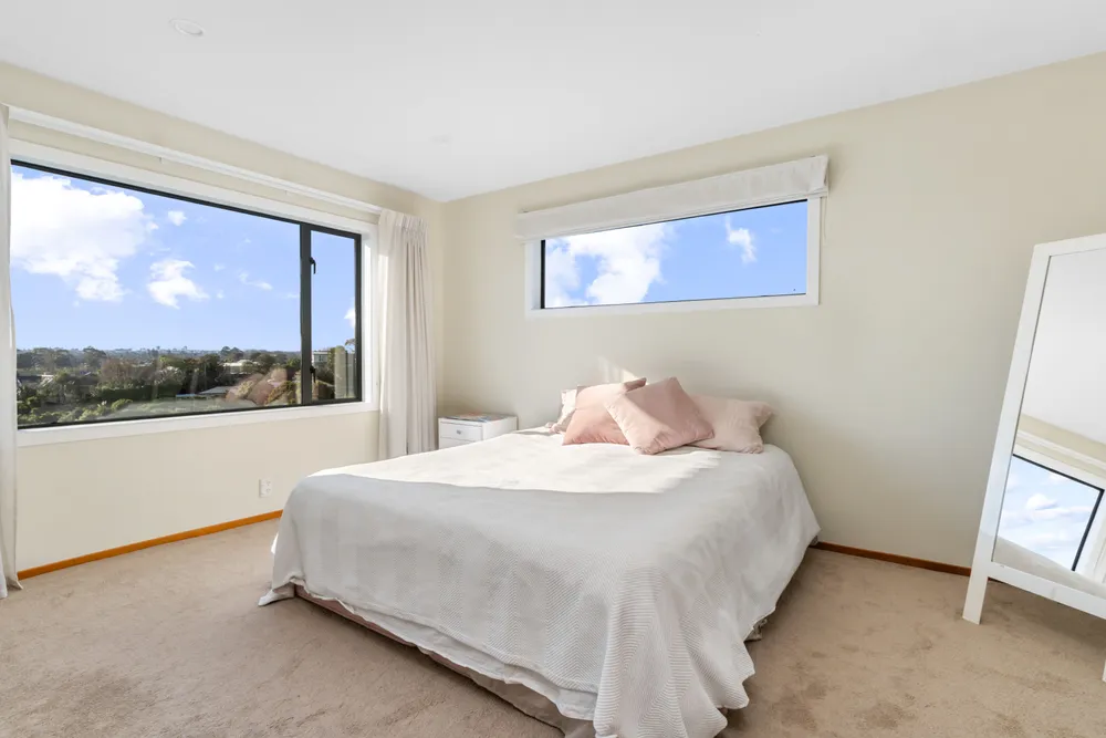 Photos of 14 Uldale Place