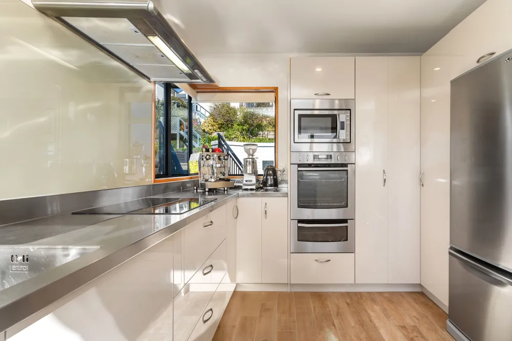 Photos of 14 Uldale Place