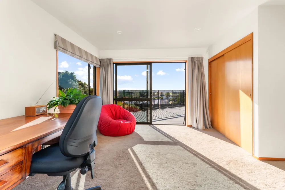 Photos of 14 Uldale Place