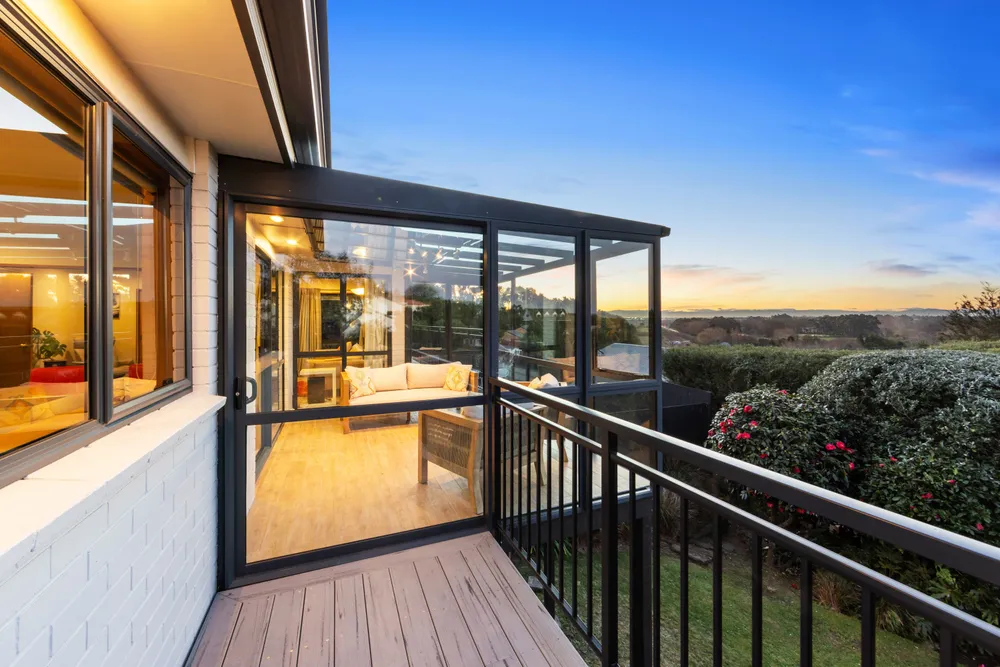 Photos of 14 Uldale Place
