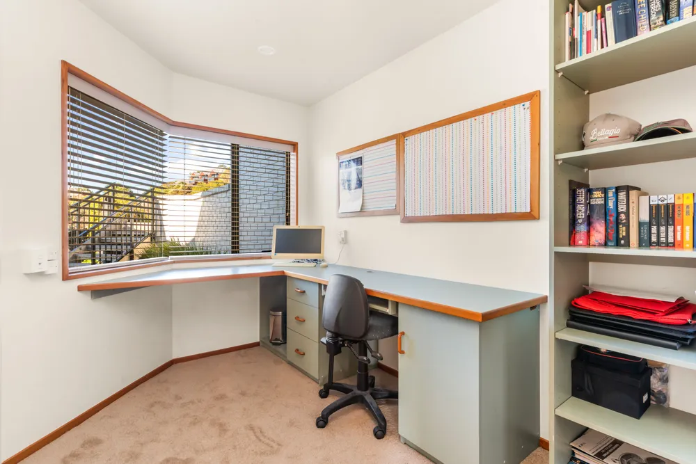 Photos of 14 Uldale Place