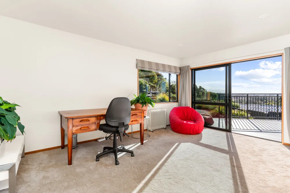 Photos of 14 Uldale Place