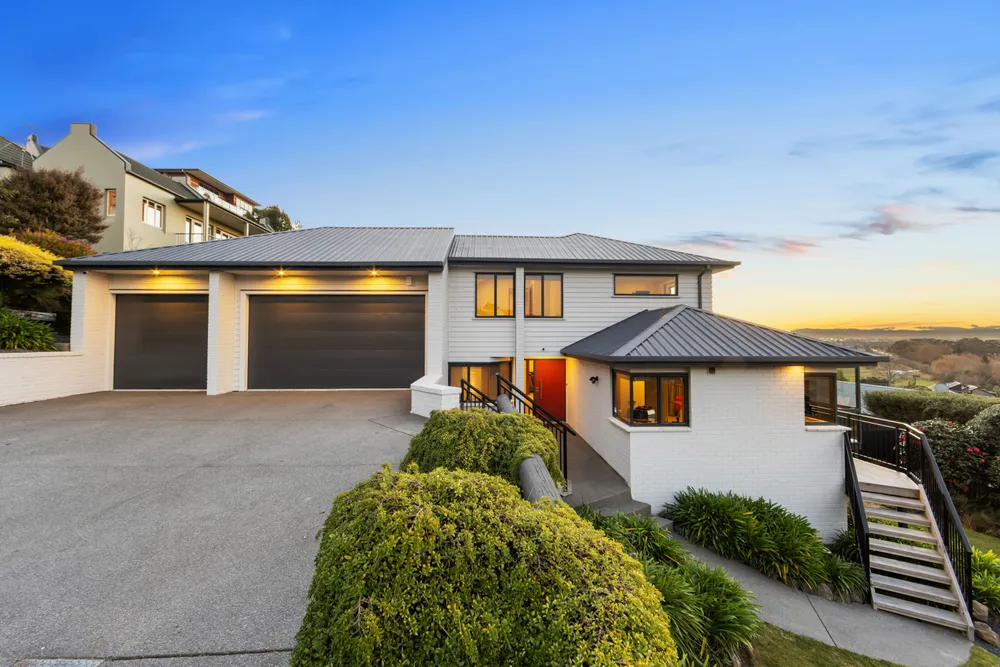 Photos of 14 Uldale Place