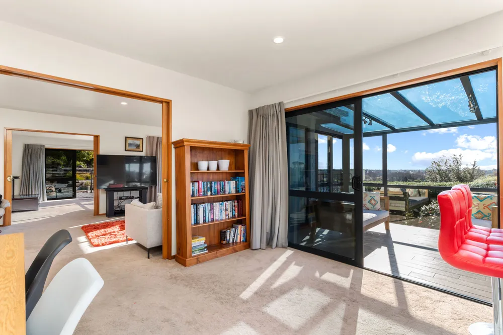 Photos of 14 Uldale Place
