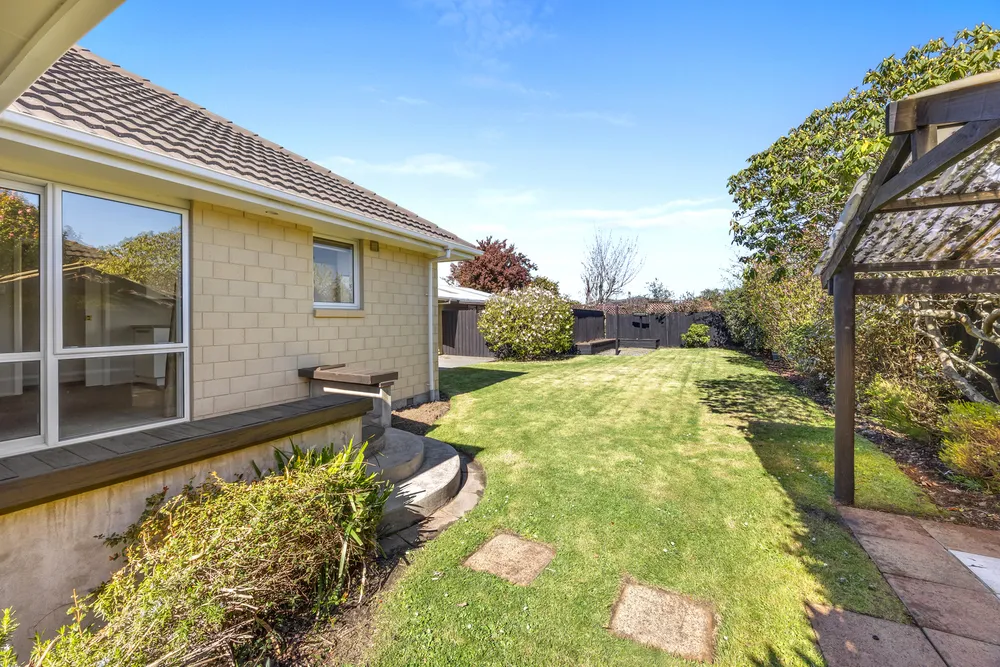 Photos of 19 Kinnaird Place