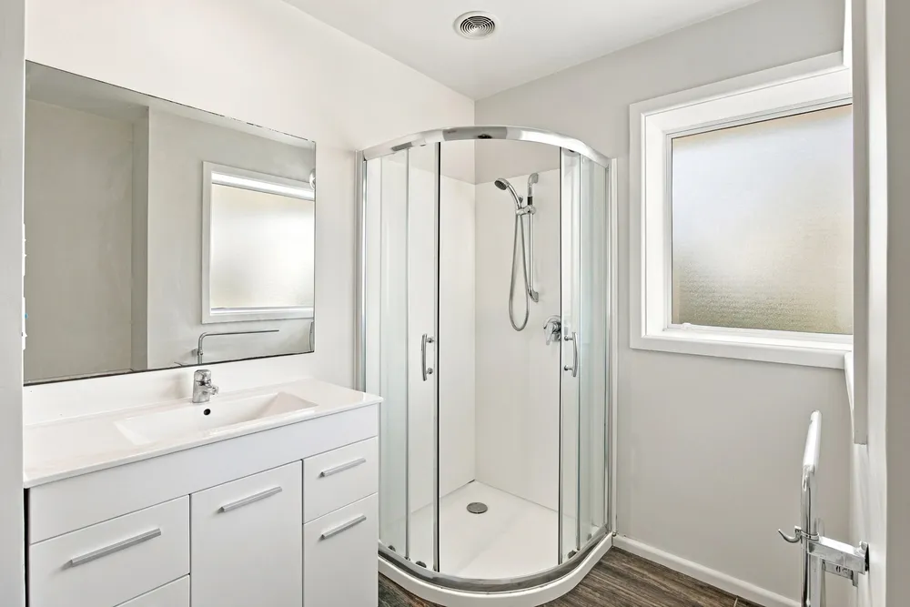 Photos of 19 Kinnaird Place