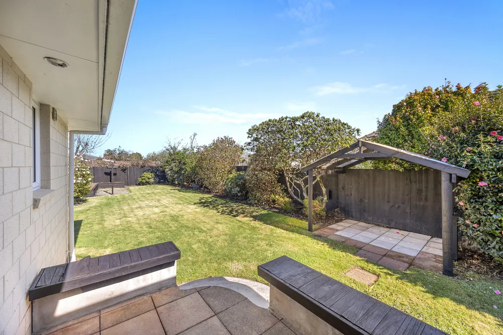 Photos of 19 Kinnaird Place