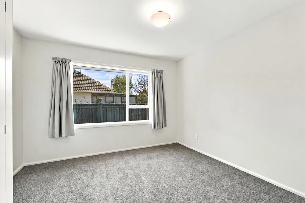 Photos of 19 Kinnaird Place