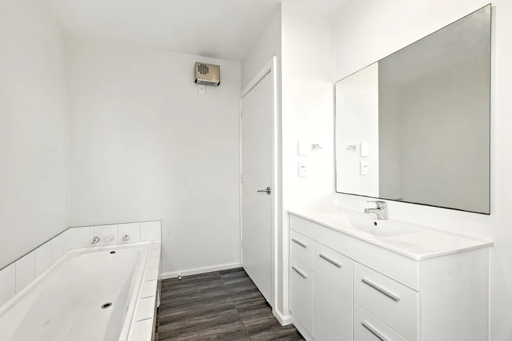 Photos of 19 Kinnaird Place