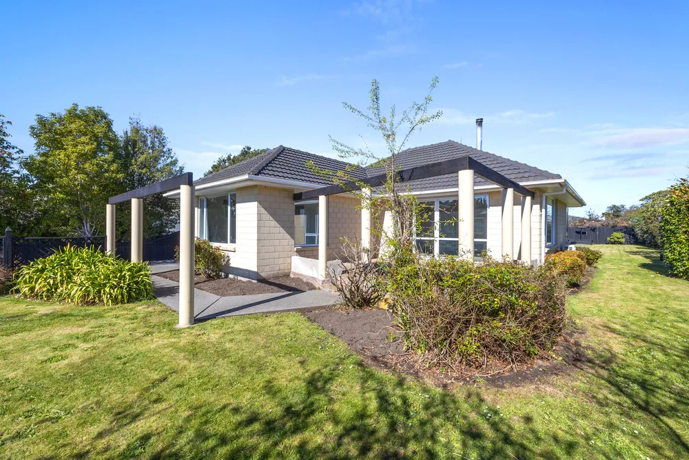 Photos of 19 Kinnaird Place