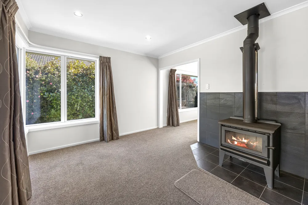 Photos of 19 Kinnaird Place