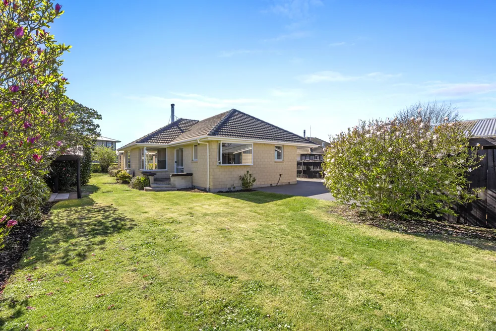 Photos of 19 Kinnaird Place