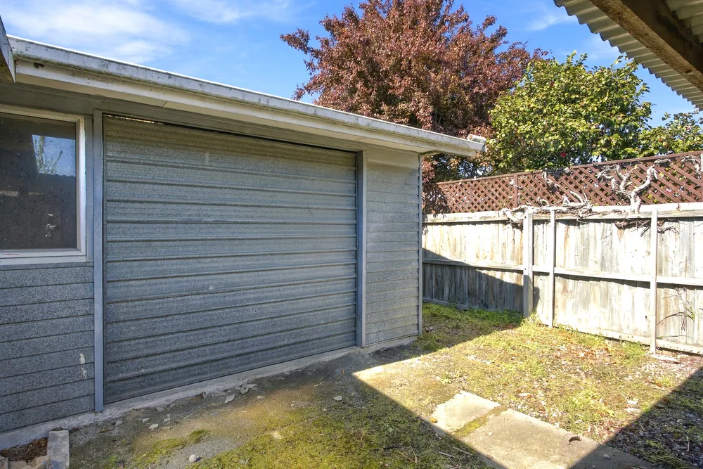 Photos of 19 Kinnaird Place