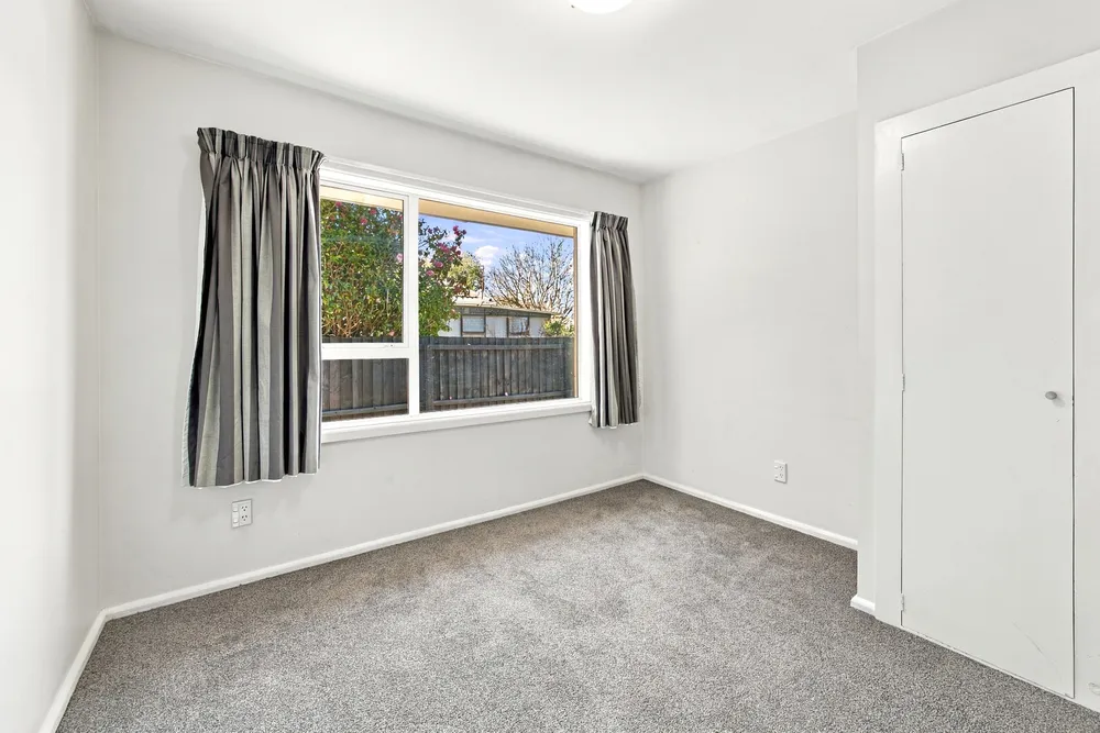 Photos of 19 Kinnaird Place