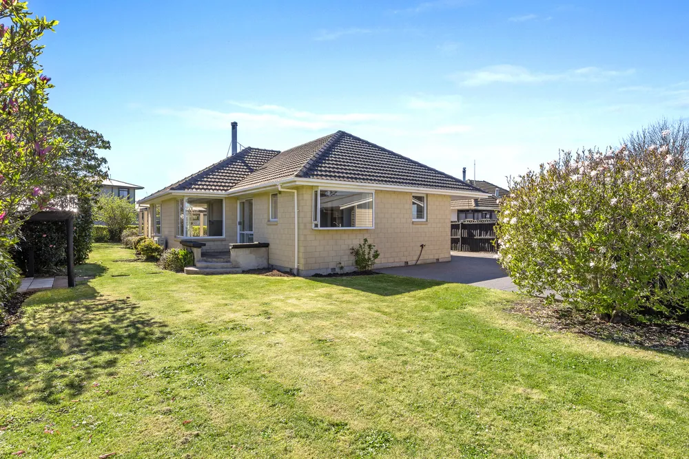 Photos of 19 Kinnaird Place