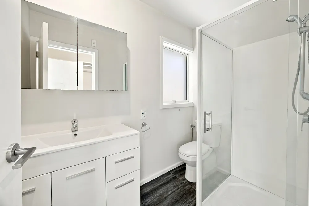 Photos of 19 Kinnaird Place