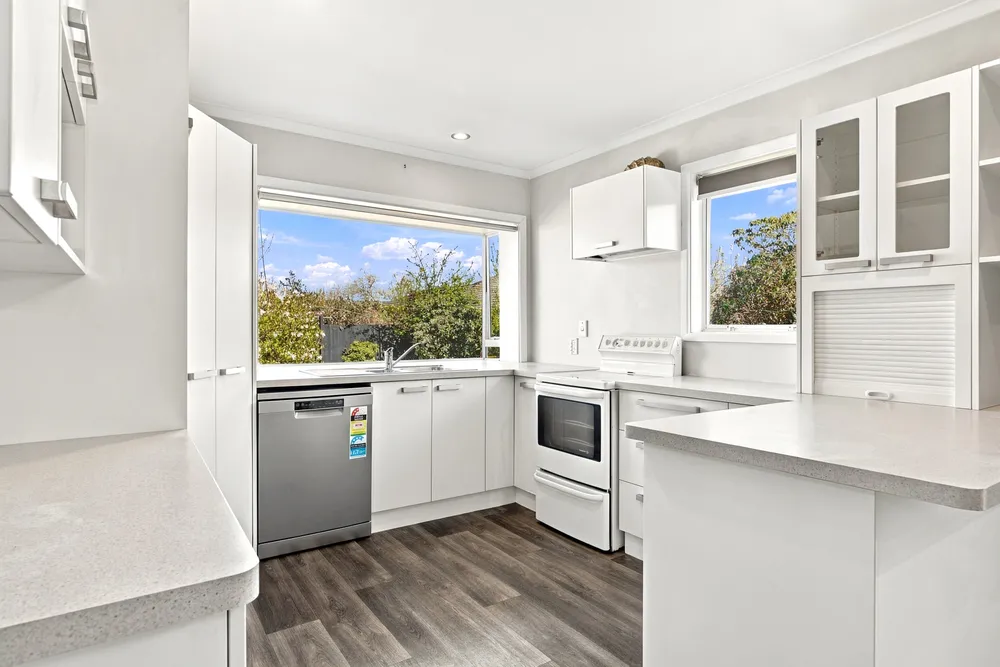 Photos of 19 Kinnaird Place