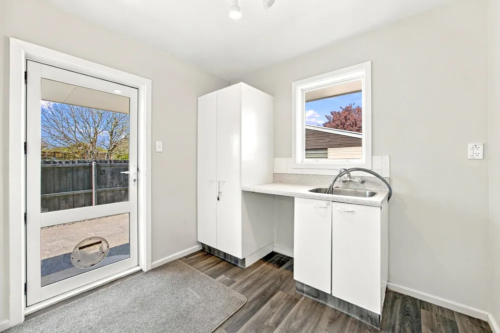 Photos of 19 Kinnaird Place