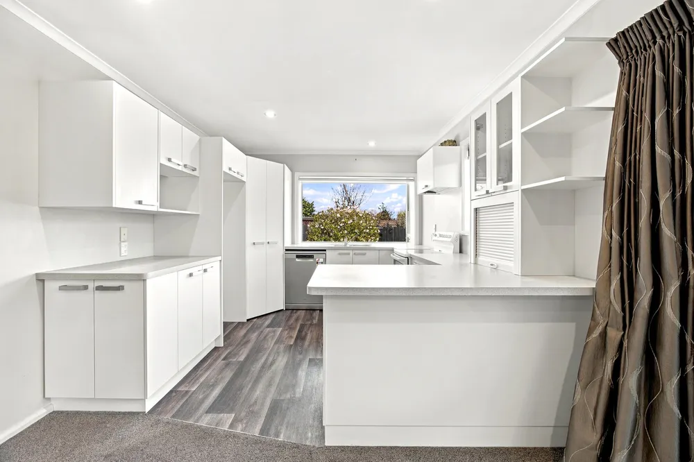 Photos of 19 Kinnaird Place