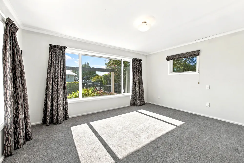 Photos of 19 Kinnaird Place