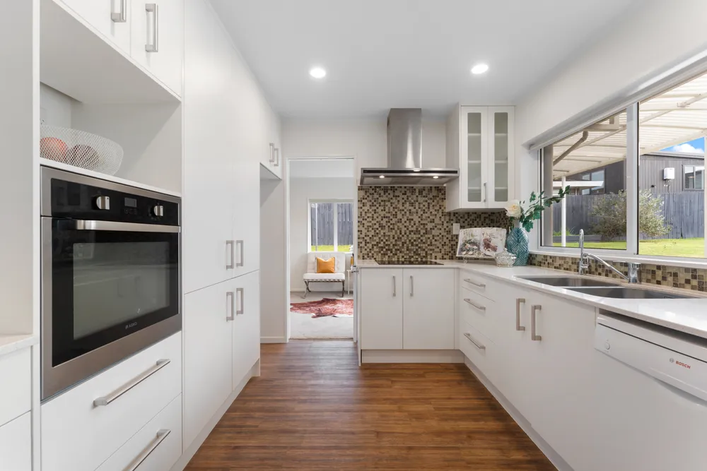 Photos of 15 Picasso Drive