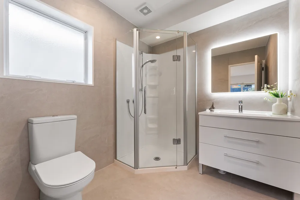 Photos of 15 Picasso Drive