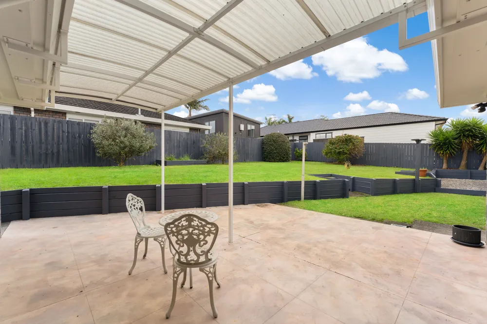 Photos of 15 Picasso Drive