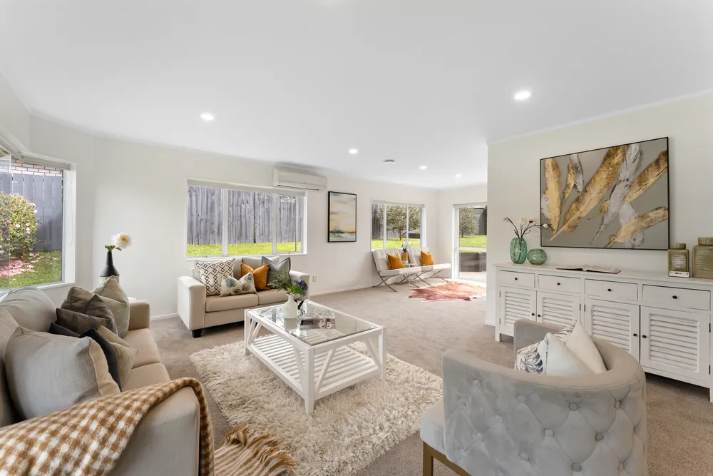 Photos of 15 Picasso Drive