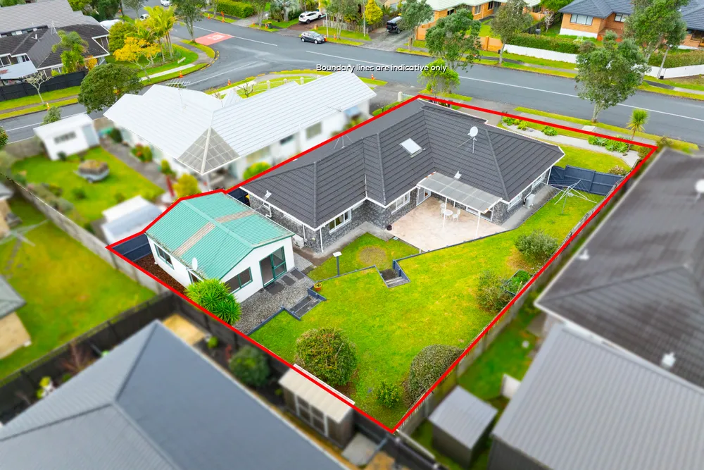 Photos of 15 Picasso Drive