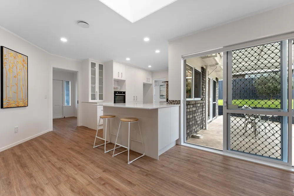 Photos of 15 Picasso Drive