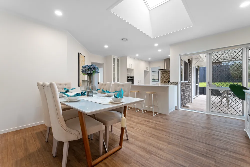 Photos of 15 Picasso Drive