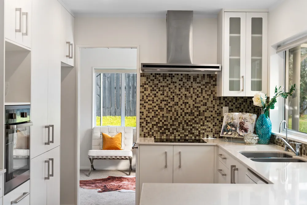 Photos of 15 Picasso Drive