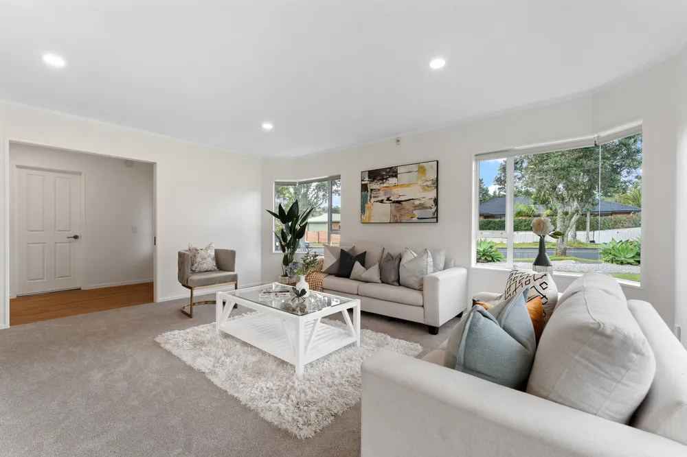 Photos of 15 Picasso Drive