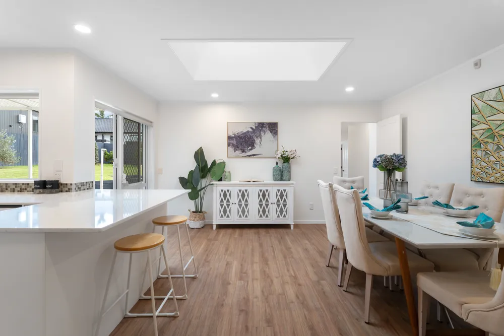 Photos of 15 Picasso Drive
