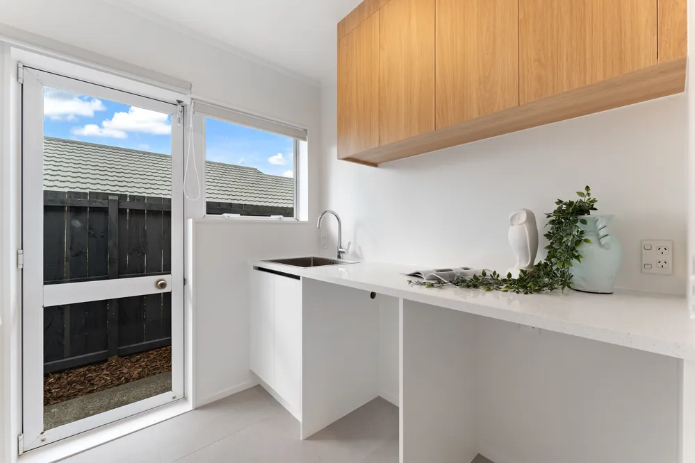 Photos of 15 Picasso Drive