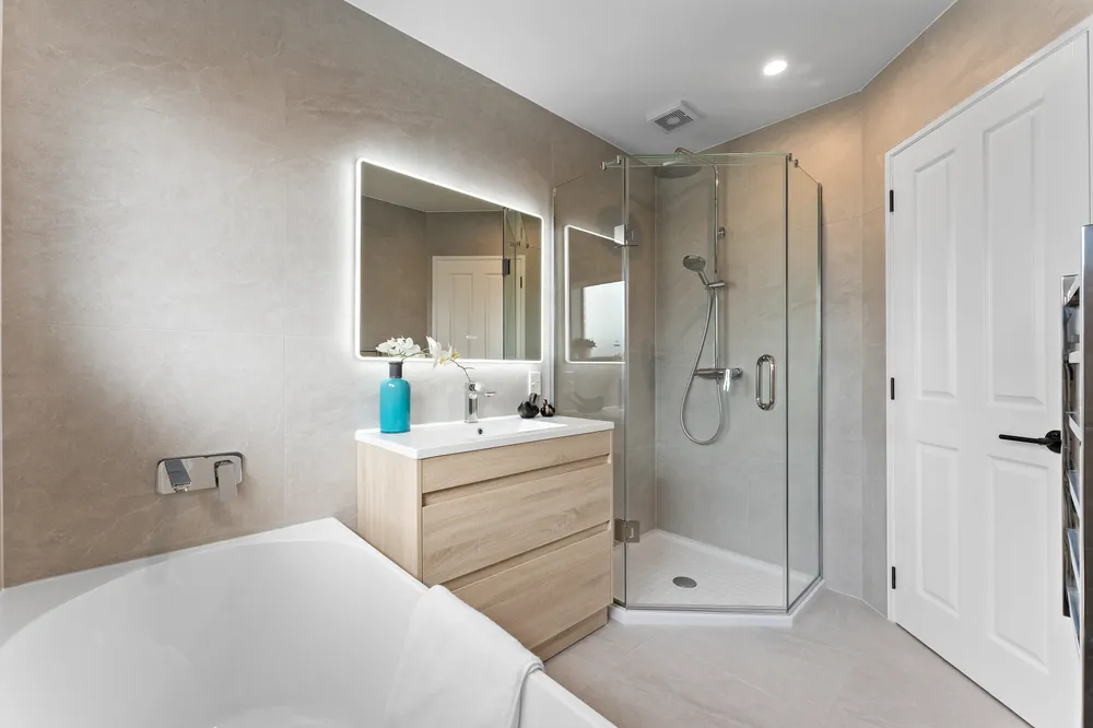 Photos of 15 Picasso Drive